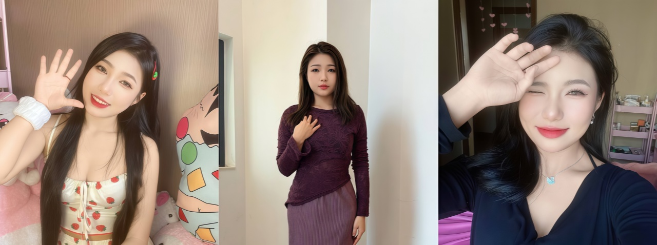 在线吃瓜群众免费-在线吃瓜平台-免费围观热点八卦